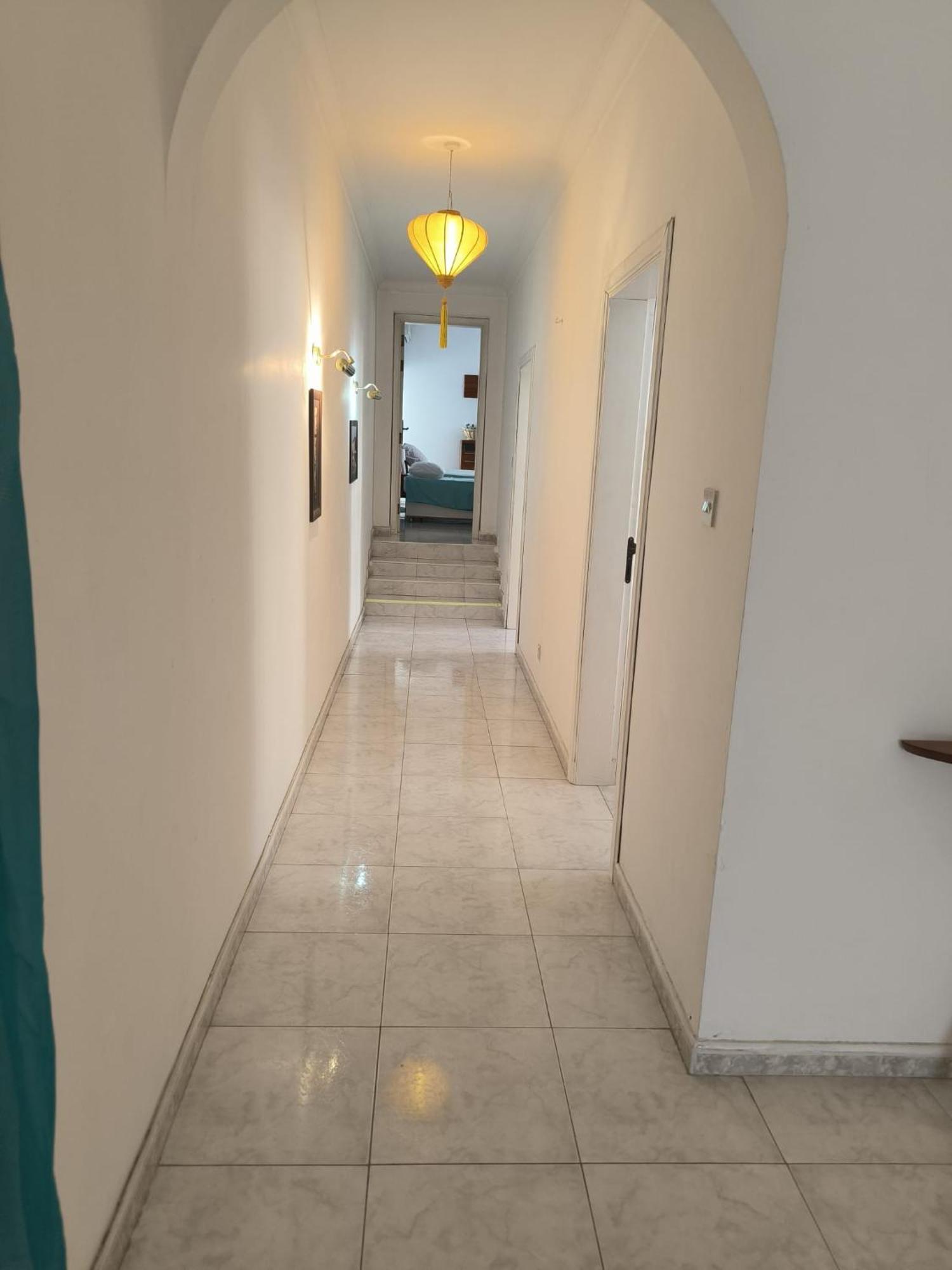 3 Bedrooms 160sqm Balluta Bay By Walk!