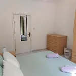 3 Bedrooms Apartment 160Sqm Balluta Bay By Walk!