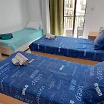 3 Bedrooms Apartment 160Sqm Balluta Bay By Walk!