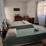 3 Bedrooms Apartment 160Sqm Balluta Bay By Walk!