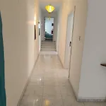 3 Bedrooms Apartment 160Sqm Balluta Bay By Walk!