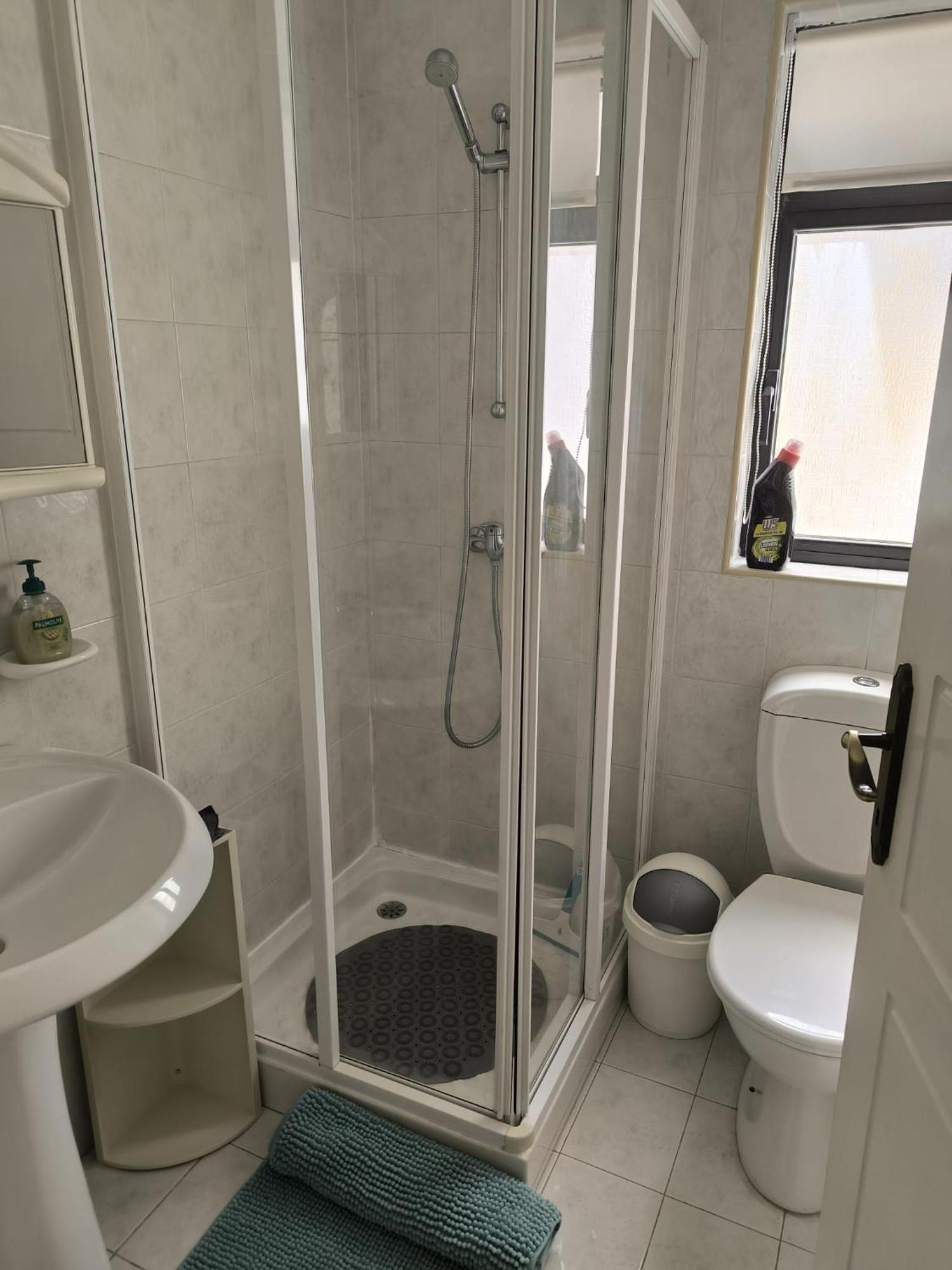 3 Bedrooms 160sqm Balluta Bay By Walk! Apartment Saint Julian's