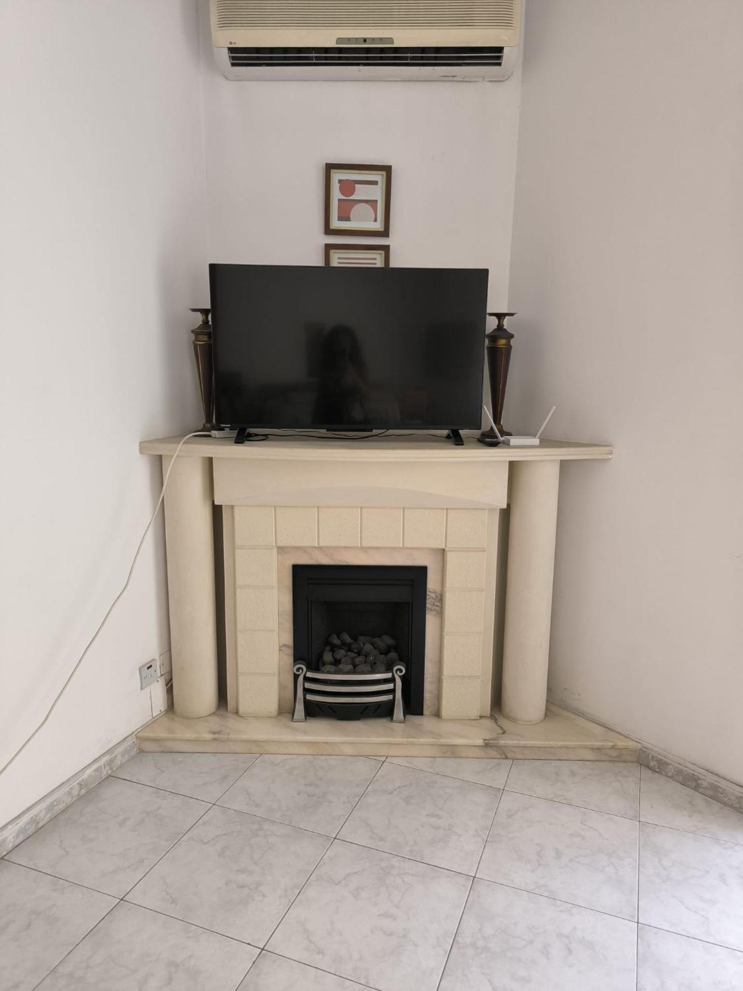 3 Bedrooms 160sqm Balluta Bay By Walk! Apartment Saint Julian's