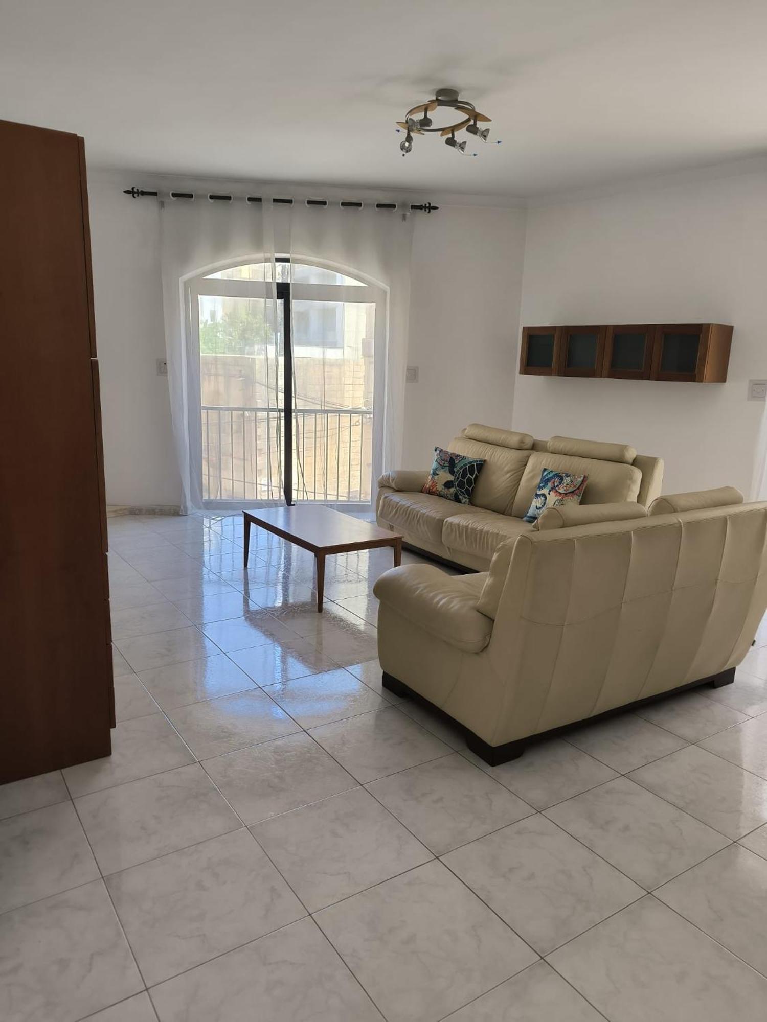 3 Bedrooms 160sqm Balluta Bay By Walk! Saint Julian's