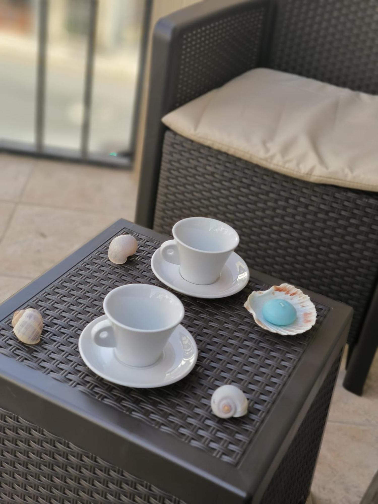 3 Bedrooms 160sqm Balluta Bay By Walk! Apartment