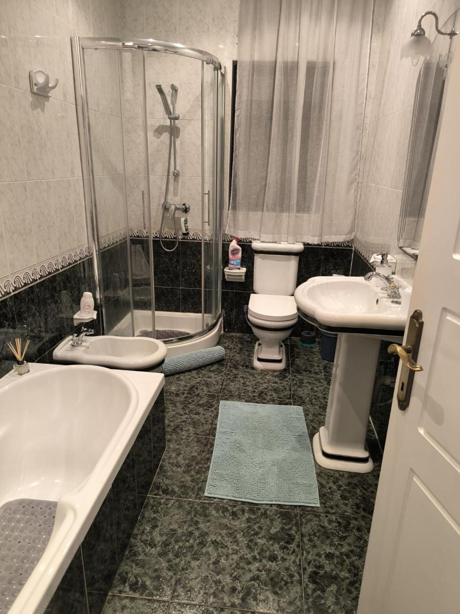 Apartment 3 Bedrooms 160sqm Balluta Bay By Walk! Saint Julian's